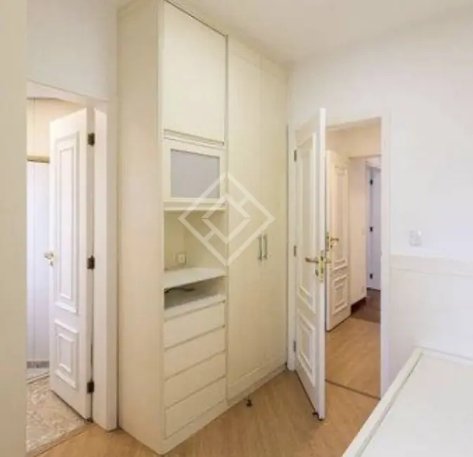 Apartamento com 3 quartos à venda, 114m2 em Perdizes, São Paulo - SP - imagem 7 Foto 7 de Apartamento com 3 quartos à venda, 114m2 em Perdizes, São Paulo - SP