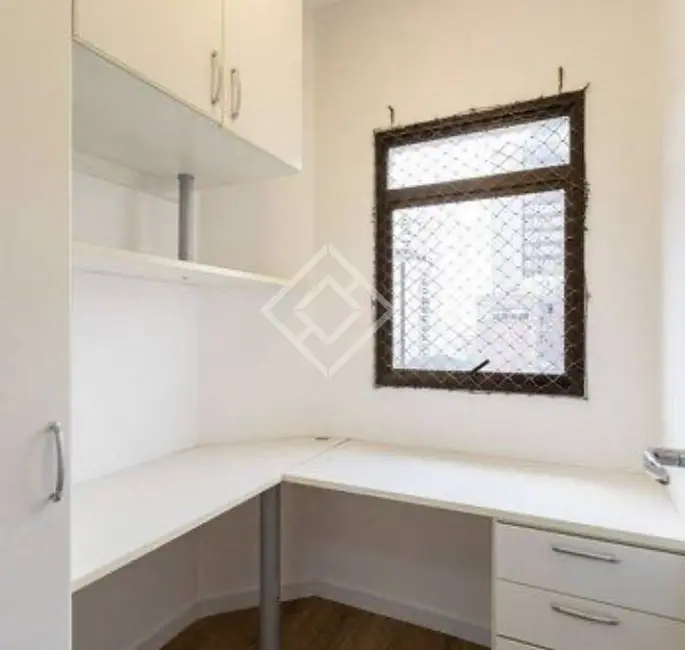 Apartamento com 3 quartos à venda, 114m2 em Perdizes, São Paulo - SP - imagem 2 Foto 2 de Apartamento com 3 quartos à venda, 114m2 em Perdizes, São Paulo - SP