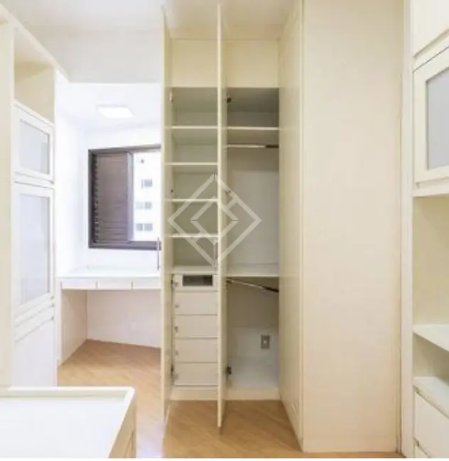 Apartamento com 3 quartos à venda, 114m2 em Perdizes, São Paulo - SP - imagem 4 Foto 4 de Apartamento com 3 quartos à venda, 114m2 em Perdizes, São Paulo - SP
