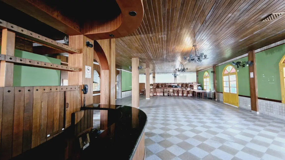 Foto 5 de Casa à venda, 1368m2 em Brooklin Paulista, São Paulo - SP