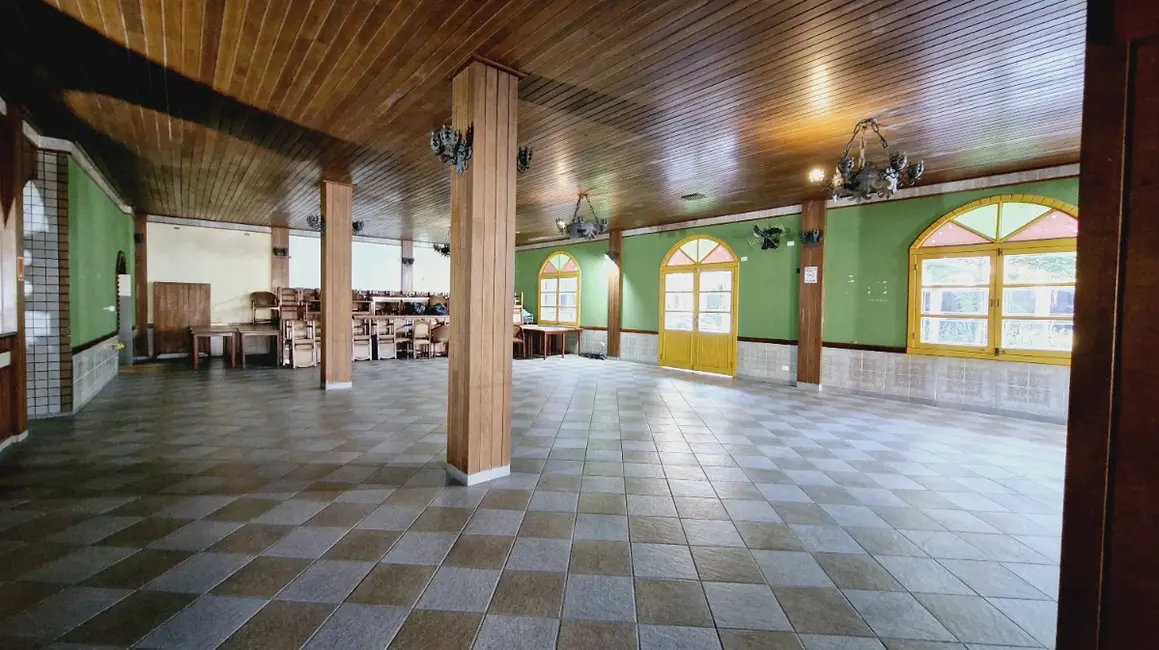 Foto 8 de Casa à venda, 1368m2 em Brooklin Paulista, São Paulo - SP