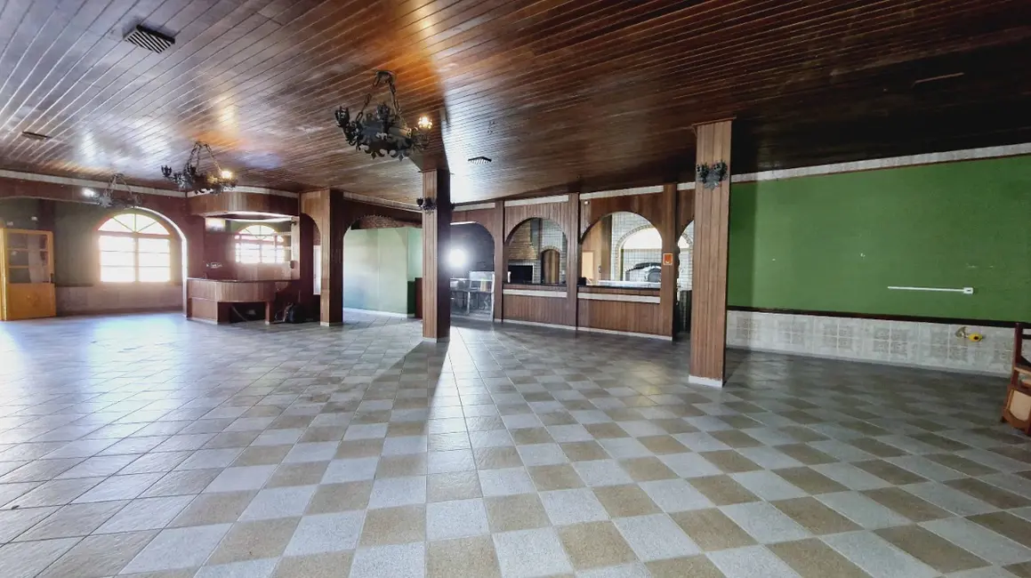 Foto 7 de Casa à venda, 1368m2 em Brooklin Paulista, São Paulo - SP