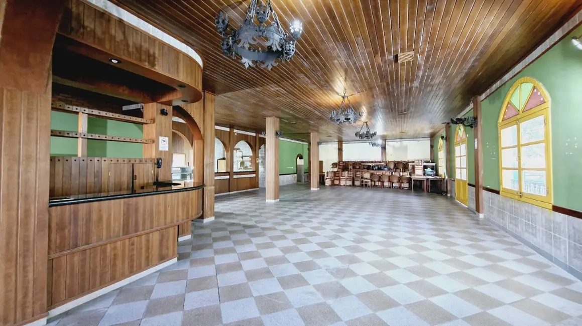 Foto 4 de Casa à venda, 1368m2 em Brooklin Paulista, São Paulo - SP