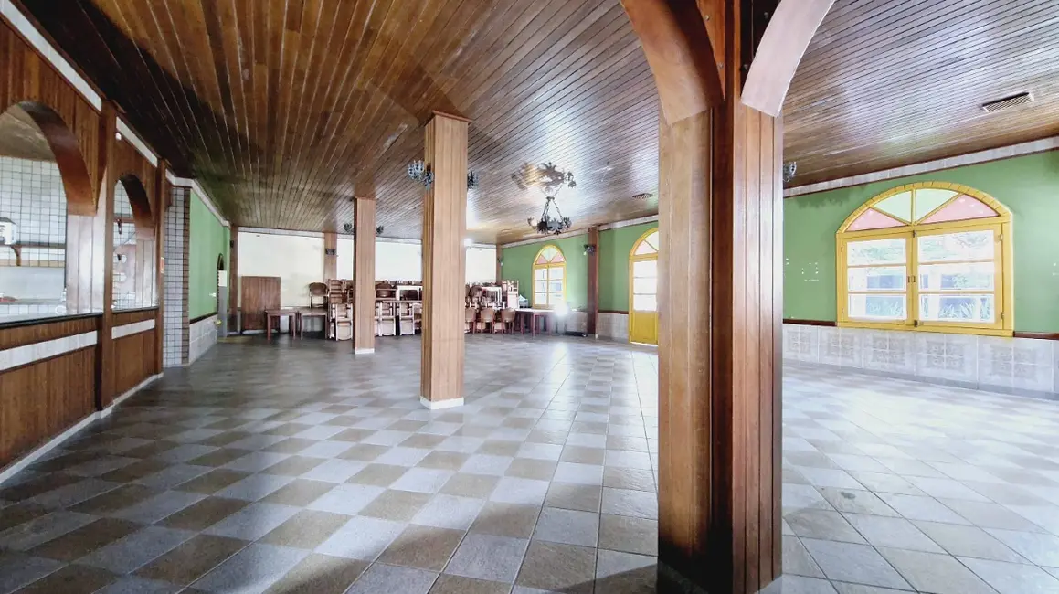 Foto 6 de Casa à venda, 1368m2 em Brooklin Paulista, São Paulo - SP