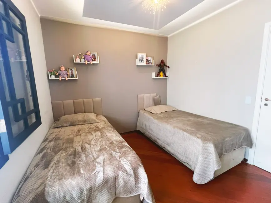 Foto 6 de Casa de Condomínio à venda, 473m2 em Parque dos Príncipes, São Paulo - SP