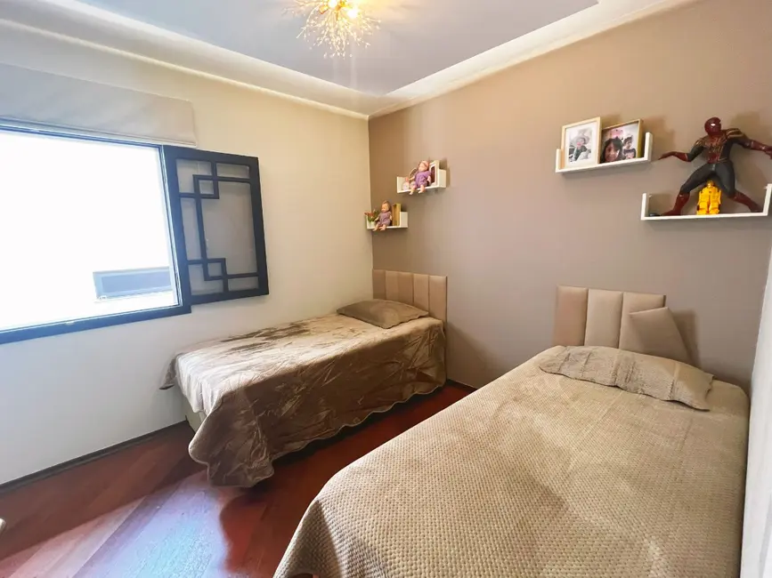 Foto 5 de Casa de Condomínio à venda, 473m2 em Parque dos Príncipes, São Paulo - SP