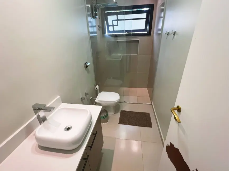 Foto 8 de Casa de Condomínio à venda, 473m2 em Parque dos Príncipes, São Paulo - SP