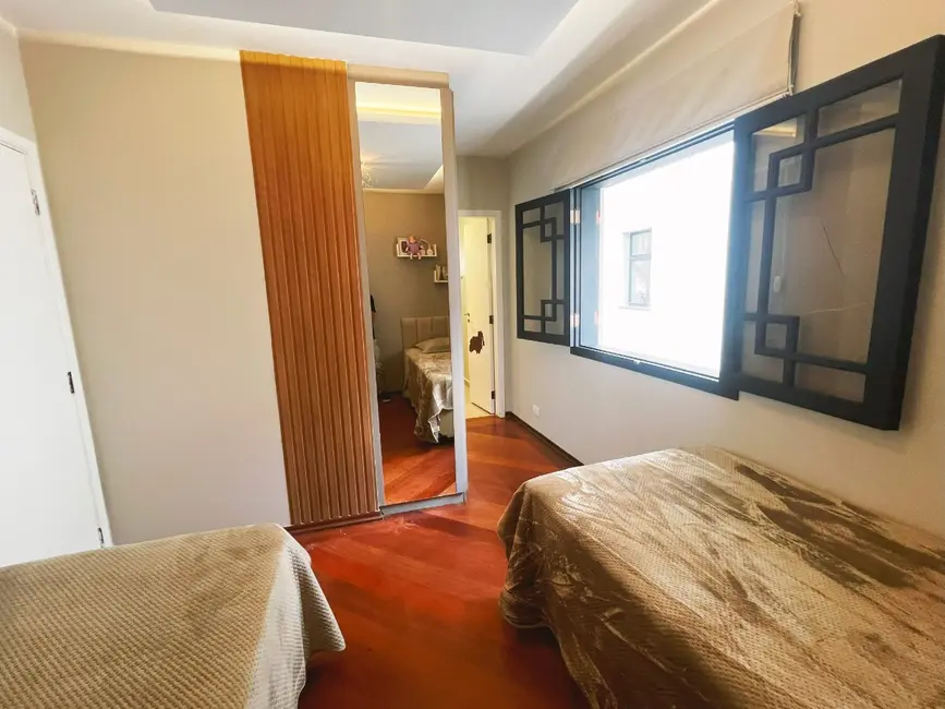 Foto 7 de Casa de Condomínio à venda, 473m2 em Parque dos Príncipes, São Paulo - SP