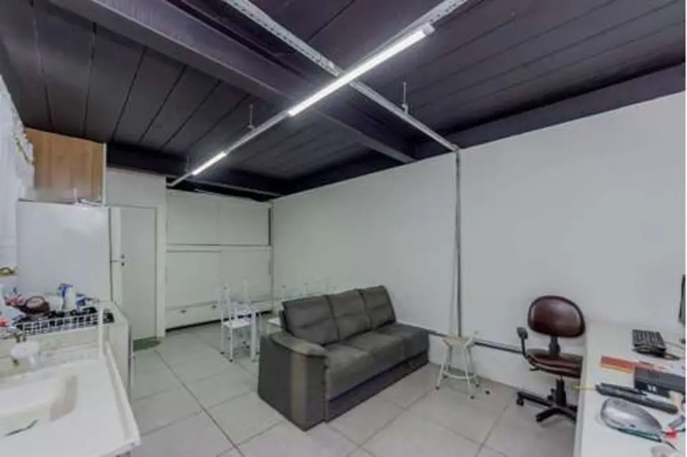 Terreno / Lote à venda em Tatuapé, São Paulo - SP - imagem 7 Foto 7 de Terreno / Lote à venda em Tatuapé, São Paulo - SP