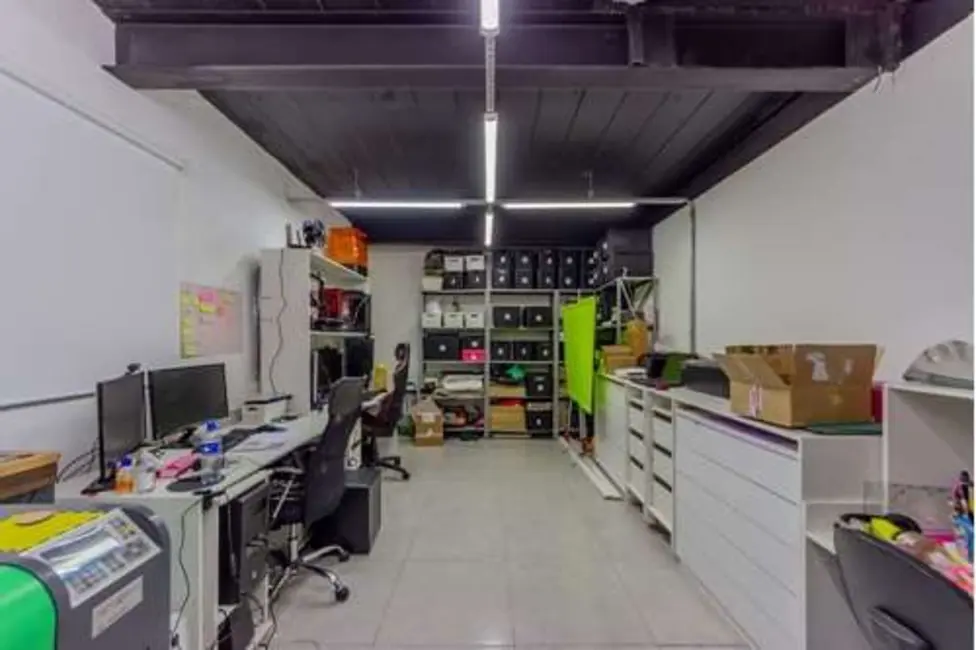 Terreno / Lote à venda em Tatuapé, São Paulo - SP - imagem 5 Foto 5 de Terreno / Lote à venda em Tatuapé, São Paulo - SP