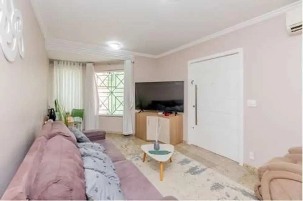 Casa com 6 quartos à venda, 226m2 em Vila Bertioga, São Paulo - SP - imagem 3 Foto 3 de Casa com 6 quartos à venda, 226m2 em Vila Bertioga, São Paulo - SP