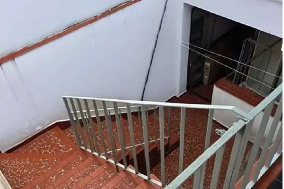 Foto 4 de Casa com 2 quartos à venda, 141m2 em Vila Bertioga, São Paulo - SP