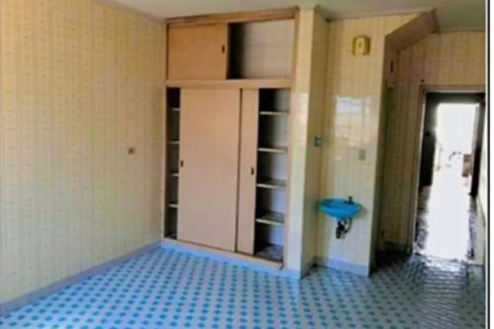 Foto 2 de Casa com 2 quartos à venda, 141m2 em Vila Bertioga, São Paulo - SP