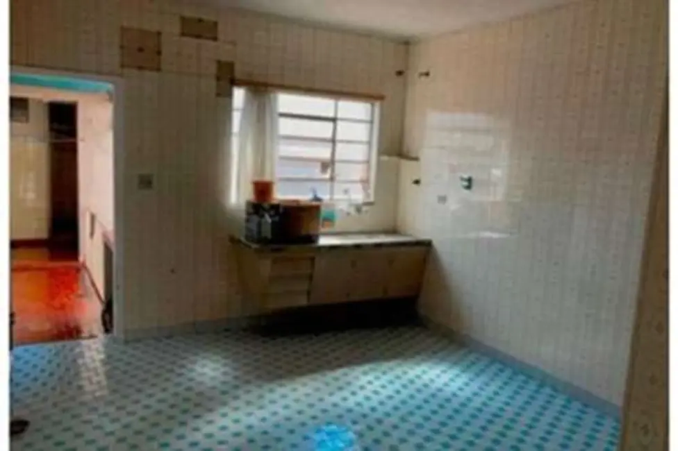 Foto 3 de Casa com 2 quartos à venda, 141m2 em Vila Bertioga, São Paulo - SP