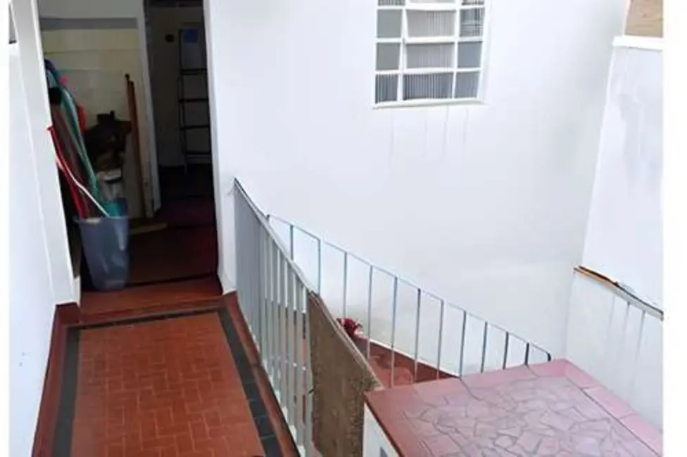 Foto 5 de Casa com 2 quartos à venda, 141m2 em Vila Bertioga, São Paulo - SP