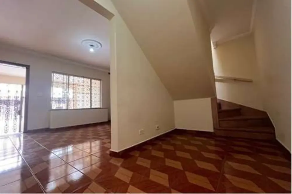 Foto 1 de Casa com 2 quartos à venda, 78m2 em Tatuapé, São Paulo - SP