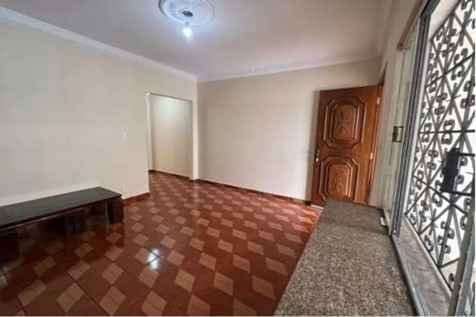 Casa com 2 quartos à venda, 78m2 em Tatuapé, São Paulo - SP - imagem 6 Foto 6 de Casa com 2 quartos à venda, 78m2 em Tatuapé, São Paulo - SP