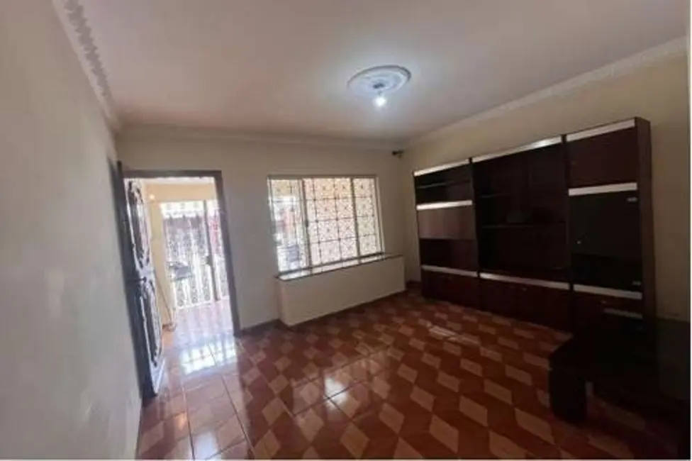 Casa com 2 quartos à venda, 78m2 em Tatuapé, São Paulo - SP - imagem 5 Foto 5 de Casa com 2 quartos à venda, 78m2 em Tatuapé, São Paulo - SP