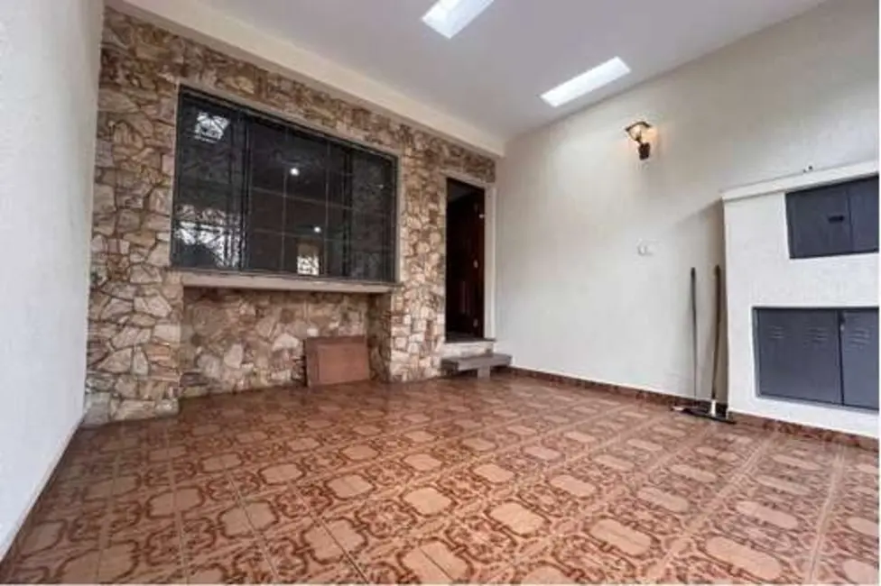 Casa com 2 quartos à venda, 78m2 em Tatuapé, São Paulo - SP - imagem 3 Foto 3 de Casa com 2 quartos à venda, 78m2 em Tatuapé, São Paulo - SP