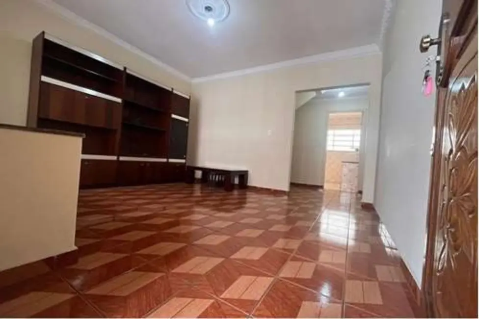 Casa com 2 quartos à venda, 78m2 em Tatuapé, São Paulo - SP - imagem 7 Foto 7 de Casa com 2 quartos à venda, 78m2 em Tatuapé, São Paulo - SP