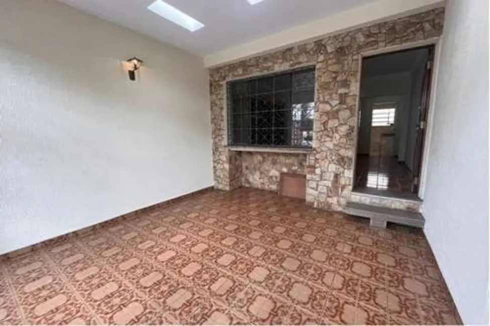 Foto 2 de Casa com 2 quartos à venda, 78m2 em Tatuapé, São Paulo - SP
