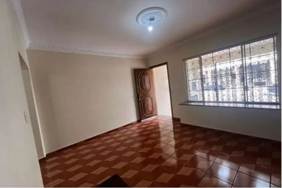 Casa com 2 quartos à venda, 78m2 em Tatuapé, São Paulo - SP - imagem 4 Foto 4 de Casa com 2 quartos à venda, 78m2 em Tatuapé, São Paulo - SP