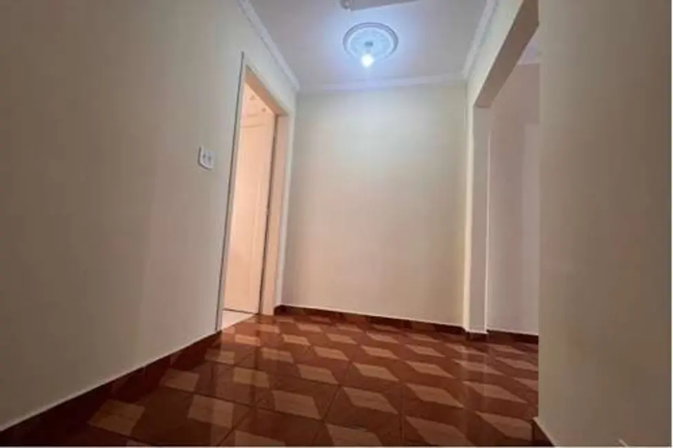 Casa com 2 quartos à venda, 78m2 em Tatuapé, São Paulo - SP - imagem 8 Foto 8 de Casa com 2 quartos à venda, 78m2 em Tatuapé, São Paulo - SP