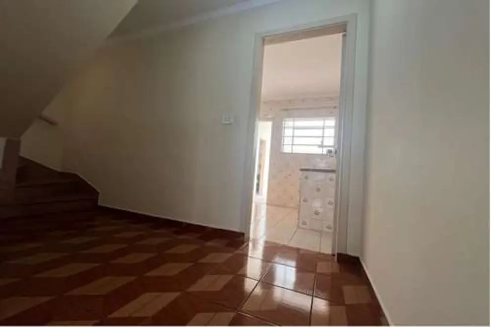 Casa com 2 quartos à venda, 78m2 em Tatuapé, São Paulo - SP - imagem 9 Foto 9 de Casa com 2 quartos à venda, 78m2 em Tatuapé, São Paulo - SP