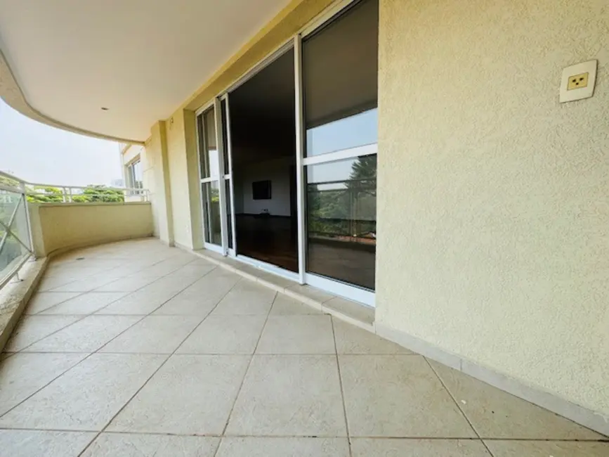 Apartamento com 5 quartos à venda, 237m2 em Vila Mariana, São Paulo - SP - imagem 6 Foto 6 de Apartamento com 5 quartos à venda, 237m2 em Vila Mariana, São Paulo - SP