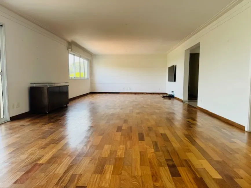 Apartamento com 5 quartos à venda, 237m2 em Vila Mariana, São Paulo - SP - imagem 1 Foto 1 de Apartamento com 5 quartos à venda, 237m2 em Vila Mariana, São Paulo - SP