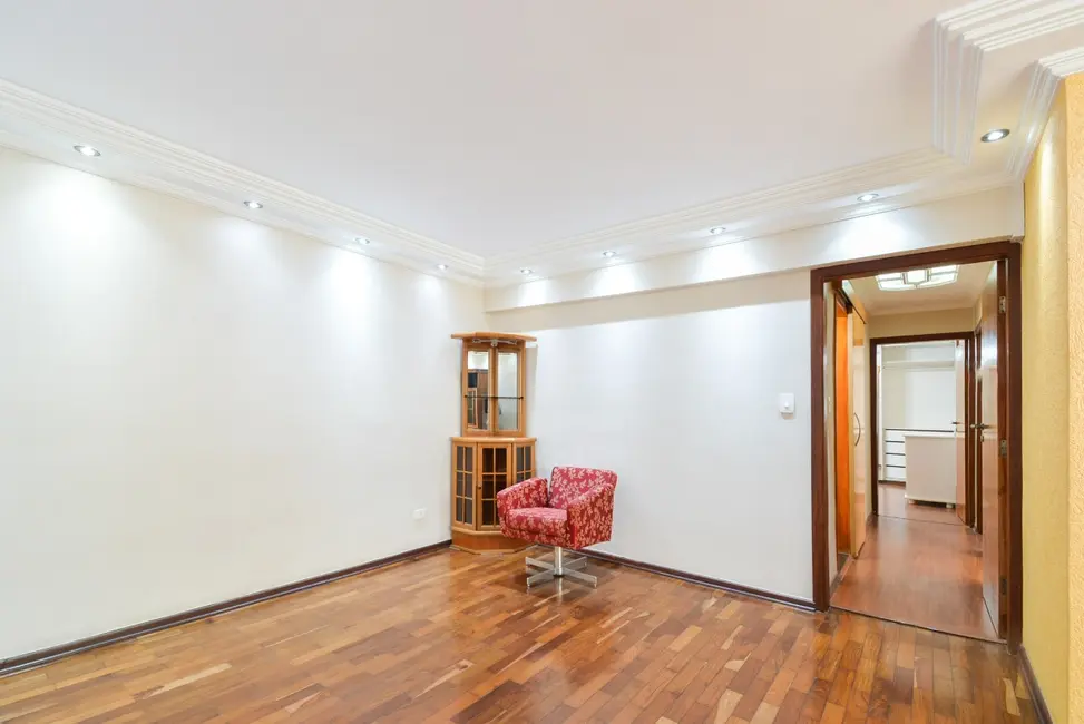 Apartamento com 3 quartos à venda, 100m2 em Paraíso, São Paulo - SP - imagem 6 Foto 6 de Apartamento com 3 quartos à venda, 100m2 em Paraíso, São Paulo - SP