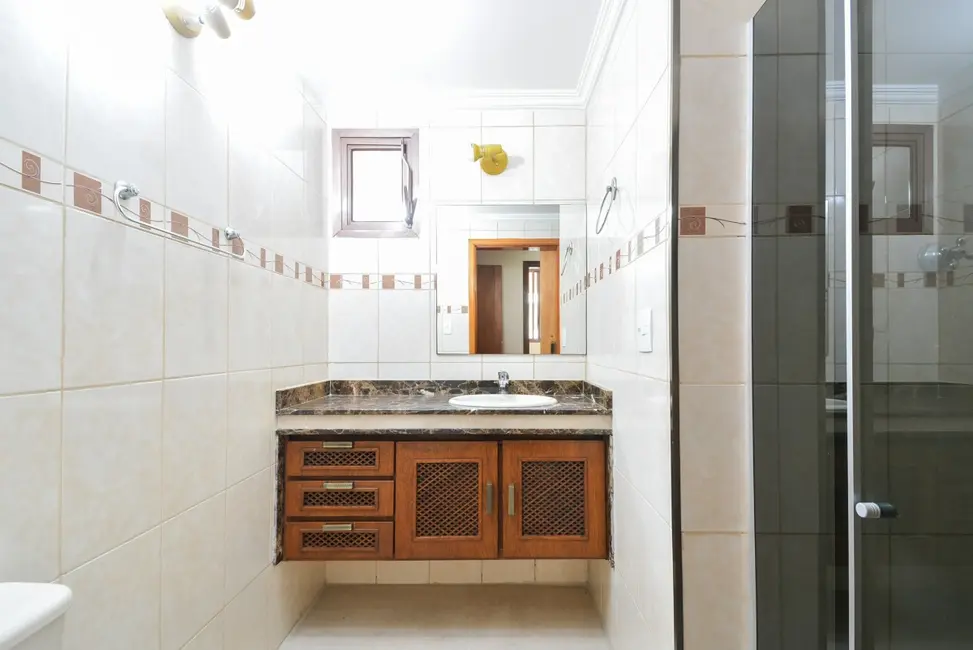 Apartamento com 3 quartos à venda, 100m2 em Paraíso, São Paulo - SP - imagem 8 Foto 8 de Apartamento com 3 quartos à venda, 100m2 em Paraíso, São Paulo - SP