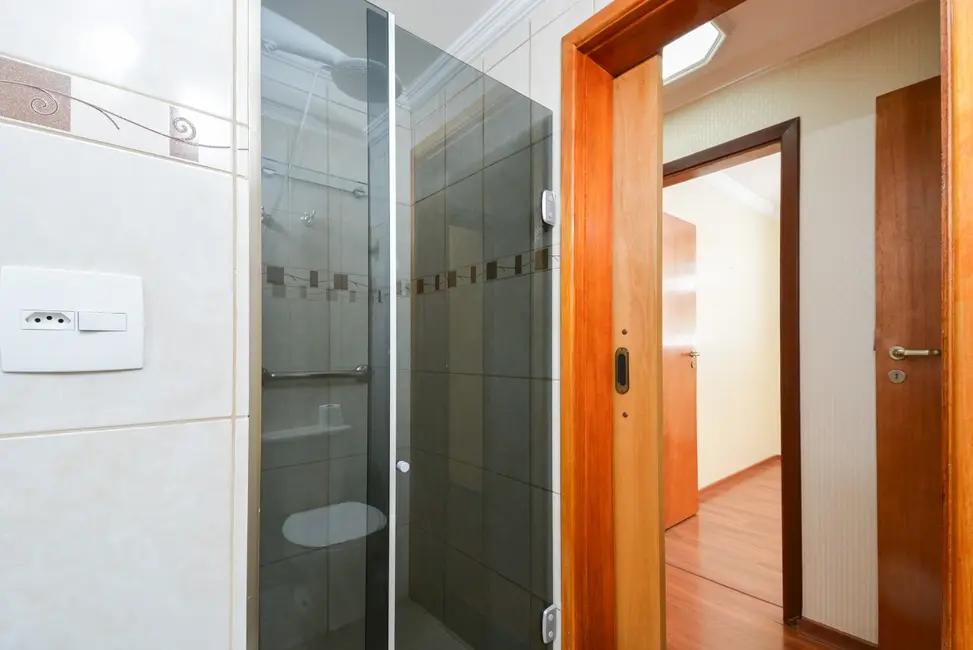 Apartamento com 3 quartos à venda, 100m2 em Paraíso, São Paulo - SP - imagem 9 Foto 9 de Apartamento com 3 quartos à venda, 100m2 em Paraíso, São Paulo - SP