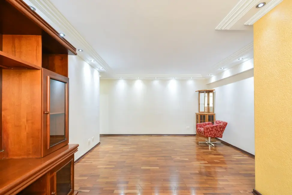 Apartamento com 3 quartos à venda, 100m2 em Paraíso, São Paulo - SP - imagem 5 Foto 5 de Apartamento com 3 quartos à venda, 100m2 em Paraíso, São Paulo - SP