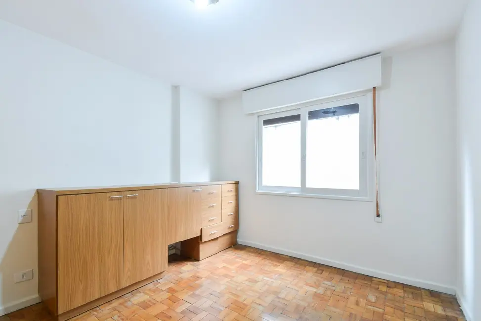 Foto 8 de Apartamento com 2 quartos à venda, 93m2 em Bela Vista, São Paulo - SP