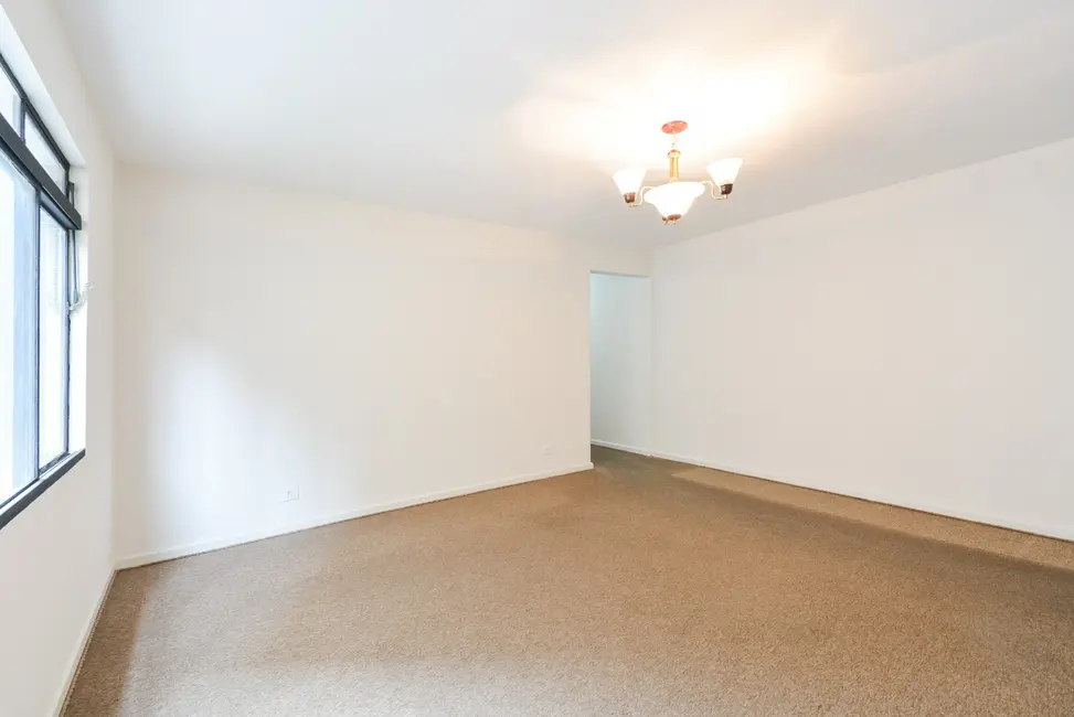 Foto 2 de Apartamento com 2 quartos à venda, 93m2 em Bela Vista, São Paulo - SP