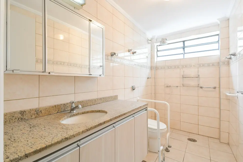 Foto 5 de Apartamento com 2 quartos à venda, 93m2 em Bela Vista, São Paulo - SP