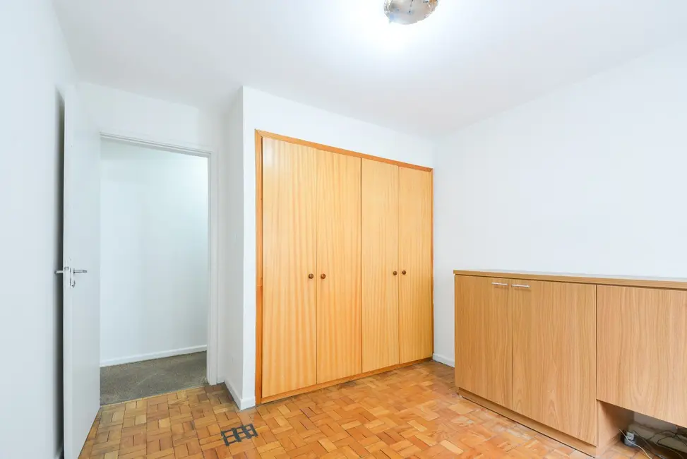 Foto 9 de Apartamento com 2 quartos à venda, 93m2 em Bela Vista, São Paulo - SP