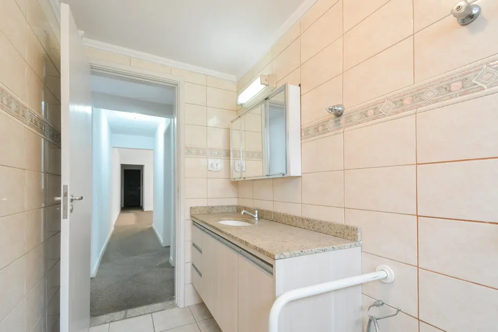 Foto 7 de Apartamento com 2 quartos à venda, 93m2 em Bela Vista, São Paulo - SP