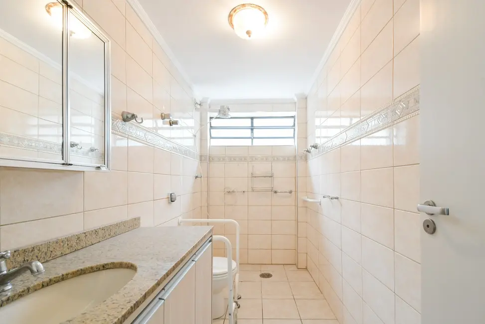 Foto 6 de Apartamento com 2 quartos à venda, 93m2 em Bela Vista, São Paulo - SP