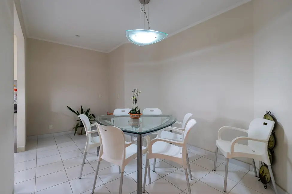 Foto 5 de Apartamento com 3 quartos à venda, 202m2 em Ipiranga, São Paulo - SP