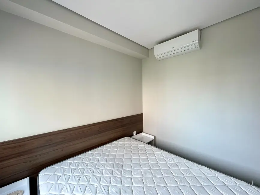 Foto 9 de Apartamento com 1 quarto à venda, 46m2 em Campo Belo, São Paulo - SP