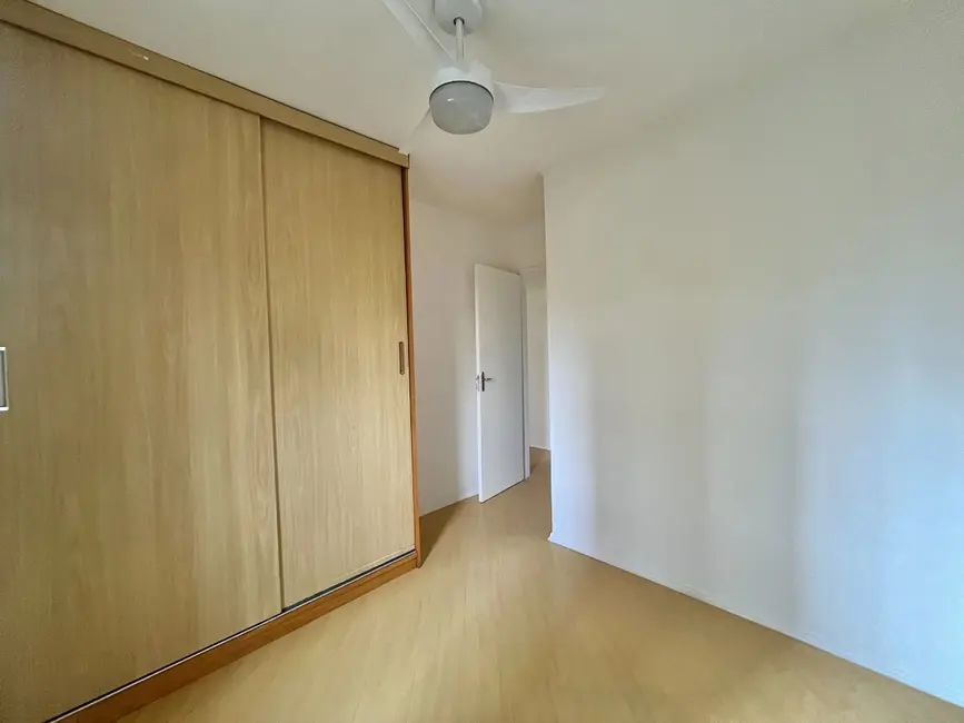 Foto 7 de Apartamento com 2 quartos à venda, 64m2 em Vila Olímpia, São Paulo - SP