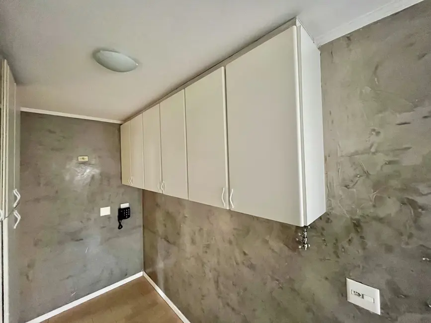 Foto 9 de Apartamento com 2 quartos à venda, 64m2 em Vila Olímpia, São Paulo - SP