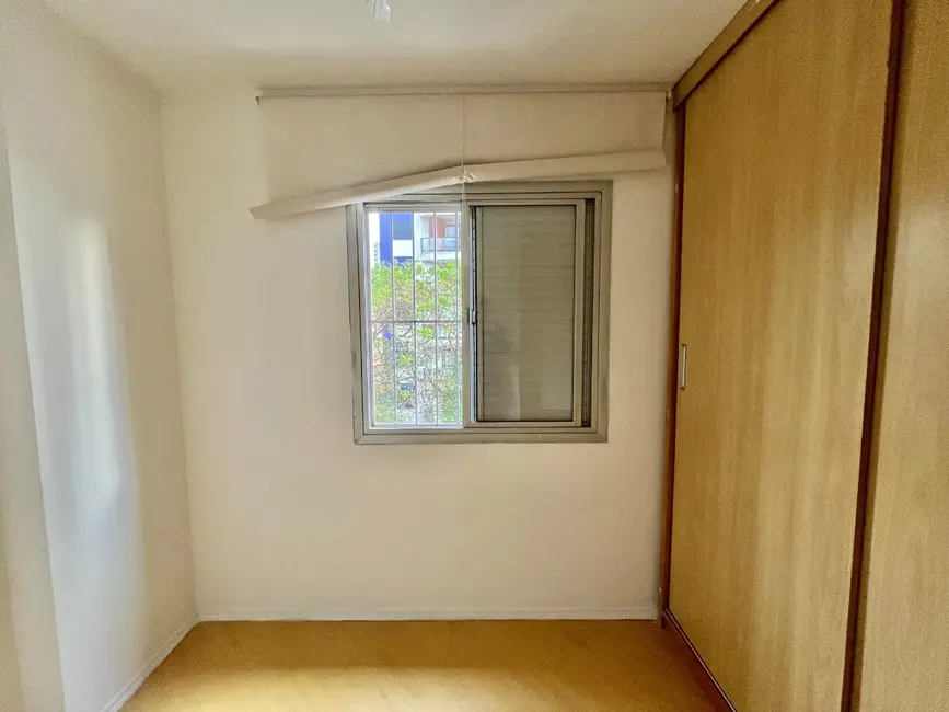 Foto 6 de Apartamento com 2 quartos à venda, 64m2 em Vila Olímpia, São Paulo - SP