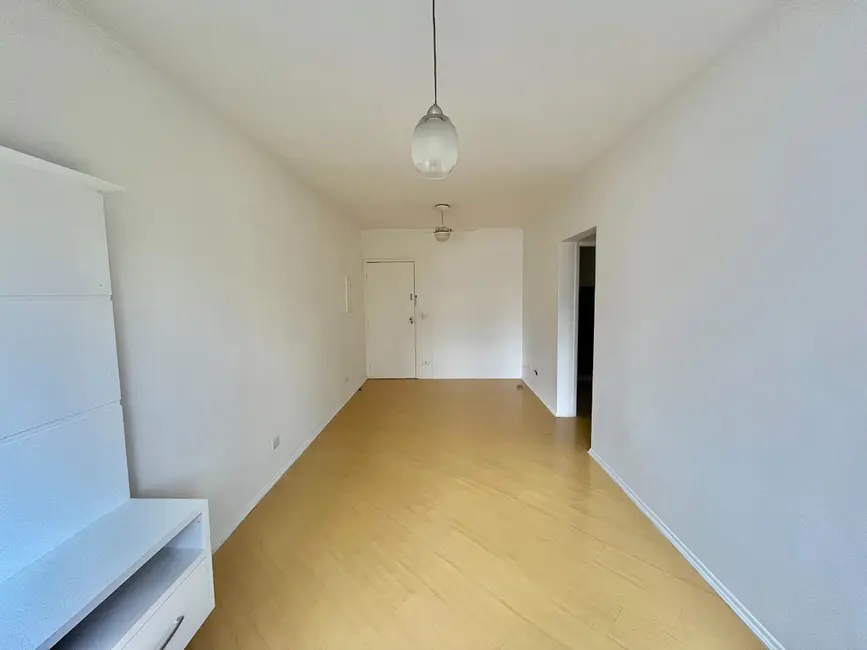 Foto 4 de Apartamento com 2 quartos à venda, 64m2 em Vila Olímpia, São Paulo - SP