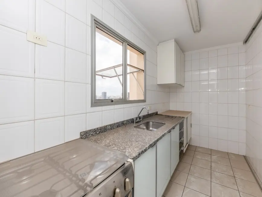 Foto 9 de Apartamento com 3 quartos à venda, 73m2 em Vila Mariana, São Paulo - SP