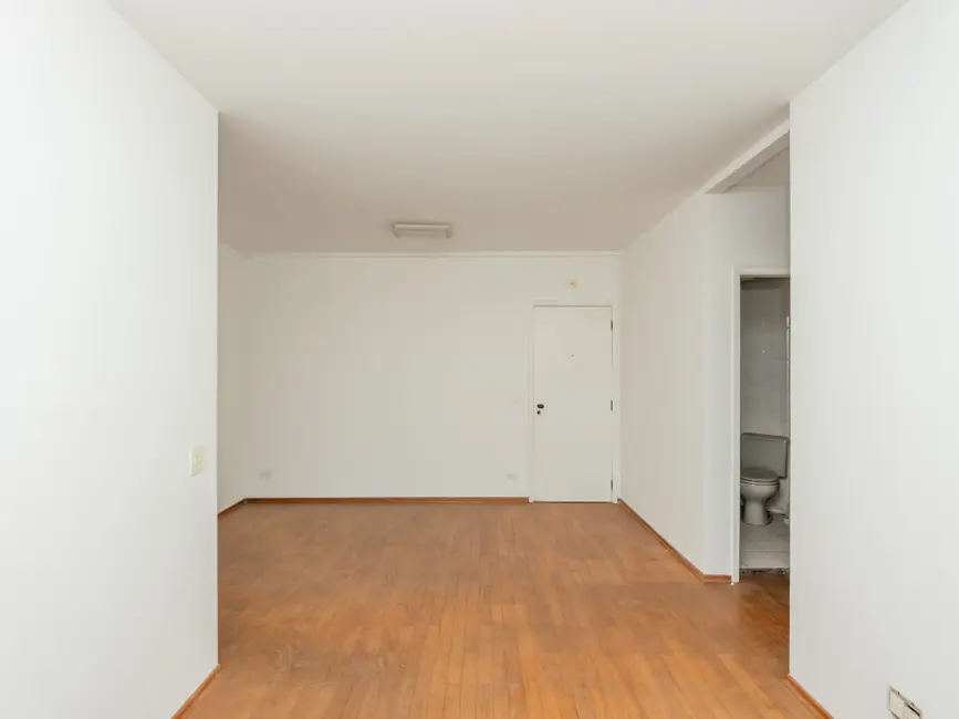 Foto 5 de Apartamento com 3 quartos à venda, 73m2 em Vila Mariana, São Paulo - SP