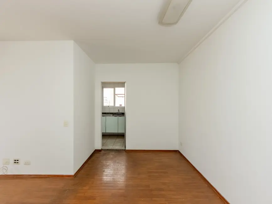 Foto 7 de Apartamento com 3 quartos à venda, 73m2 em Vila Mariana, São Paulo - SP