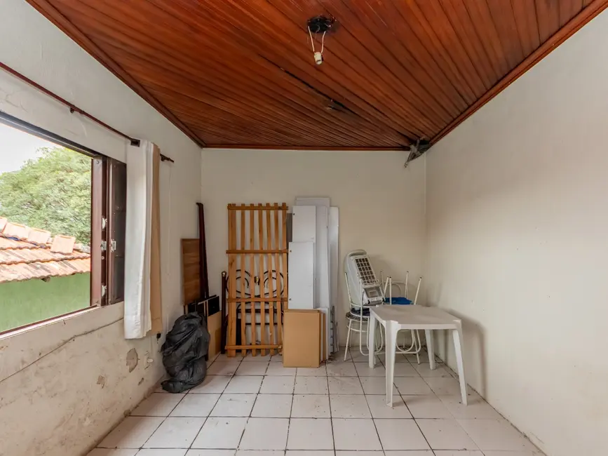 Foto 3 de Terreno / Lote à venda em Vila Jaguara, São Paulo - SP